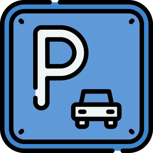 services image